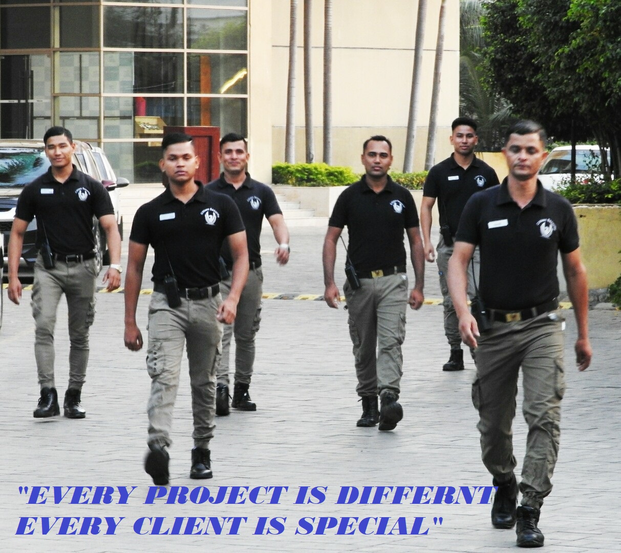 Security services in chennai, best security service in chennai, security service in madurai, security service in kodaikanal