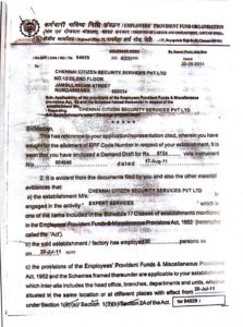 New Doc 2019-02-21 15.29.53_10