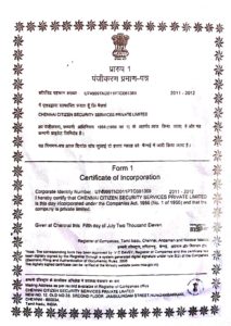 New Doc 2019-02-21 15.29.53_7