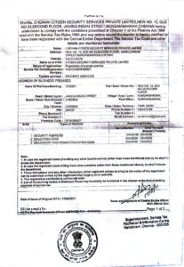 New Doc 2019-02-21 15.29.53_8