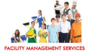 facility-management-services in chennai,