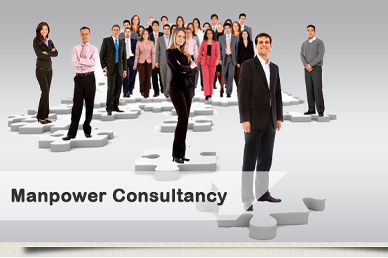 manpower consultancy in chennai, manpower consultancy in madurai